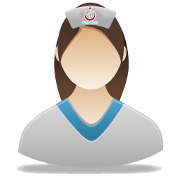 ASÇ. ZEMZEM BİLGİÇ EKİNCİ